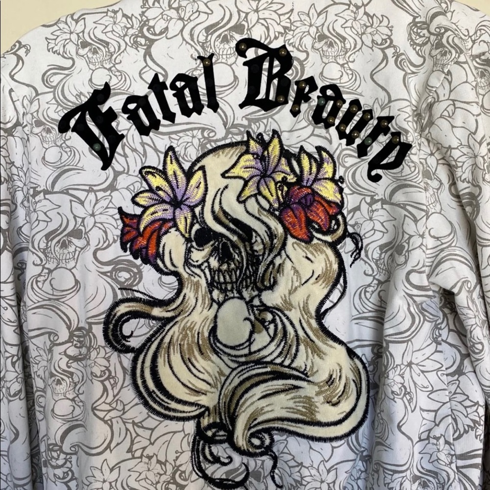 ❤️❤️AMAZING❤️❤️ hoodie